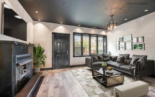 772 42nd St, Brooklyn, NY 11232