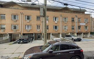 774 Lincoln Ave, Brooklyn, NY 11208