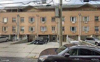 776 Lincoln Ave, Brooklyn, NY 11208