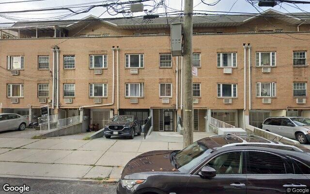 776 Lincoln Ave, Brooklyn, NY 11208