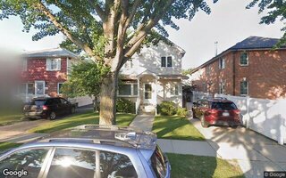 78-55 266th St, Glen Oaks, NY 11004