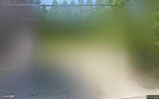 78 Circle Rd, Staten Island, NY 10304