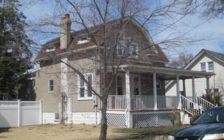 78 Nassau Ave, Freeport, NY 11520