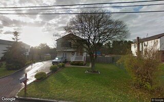 780 Wisconsin Ave, Bay Shore, NY 11706