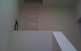 781 E 211th St, Bronx, NY 10467