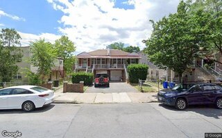 782 Waring Ave, Bronx, NY 10467