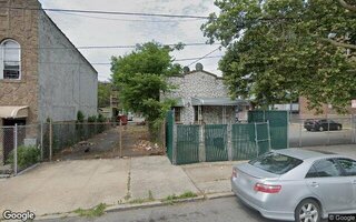 786 Essex St, Brooklyn, NY 11208
