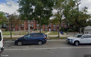 789 Fountain Ave, Brooklyn, NY 11208