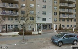 79-14 Rockaway Beach Blvd #2C, Far Rockaway, NY 11693