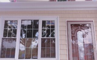 79-82 Cooper Ave, Ridgewood, NY 11385