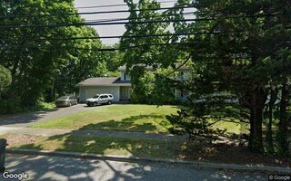 791 Sylvan Ave, Bayport, NY 11705