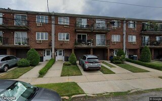 7921 Seaview Ave #26, Brooklyn, NY 11236