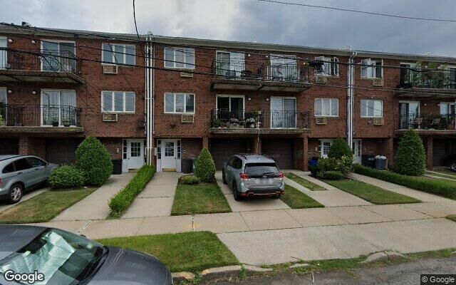 7921 Seaview Ave #26, Brooklyn, NY 11236
