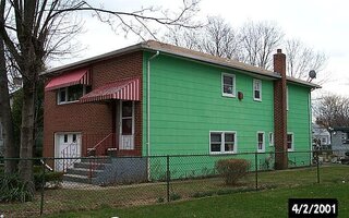 8 3rd St, Westbury, NY 11590
