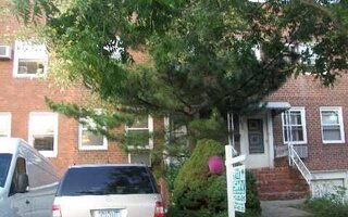 80-53 249th St, Bellerose, NY 11426