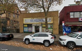 80 Bay St #4P, Staten Island, NY 10301