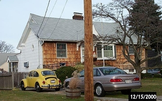 80 Moore Ave, Oceanside, NY 11572 80 Moore Ave, Oceanside, NY 11572