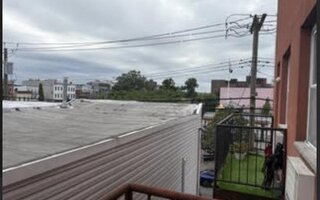 804 E 216th St, Bronx, NY 10467