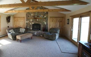 805 Canal Rd, Mount Sinai, NY 11766 805 Canal Rd, Mount Sinai, NY 11766