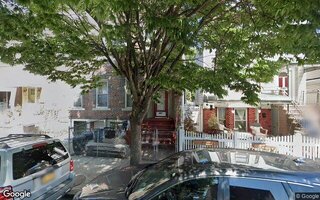 809 Friel Pl, Brooklyn, NY 11218