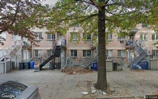 81 Hart St, Brooklyn, NY 11206