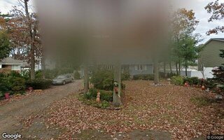 810 Tooker Ave, West Babylon, NY 11704
