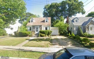 817 N William St, North Baldwin, NY 11510