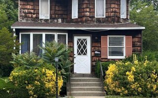 817 Southard St, Baldwin, NY 11510
