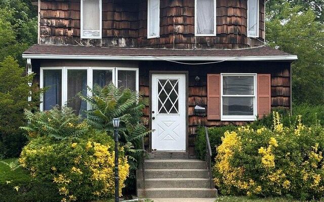 817 Southard St, Baldwin, NY 11510 (Front)
