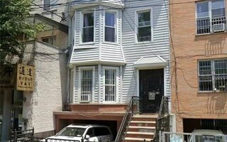 819 52nd St, Brooklyn, NY 11220
