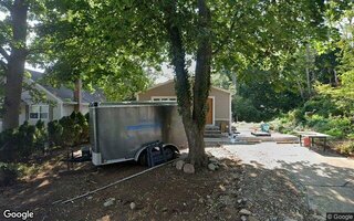 82 Tyler Ave, Sound Beach, NY 11789