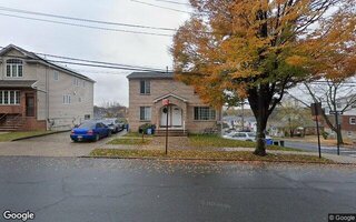 820 Richmond Rd, Staten Island, NY 10304