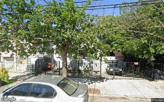 821 Pine St, Brooklyn, NY 11208