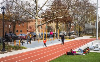 823 Saratoga Ave, Brooklyn, NY 11212