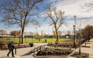 823 Saratoga Ave, Brooklyn, NY 11212