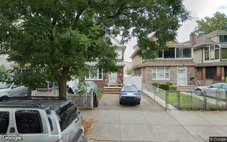 83-13 Myrtle Ave, Ridgewood, NY 11385