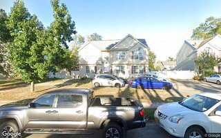 83 3rd Ave, Bay Shore, NY 11706