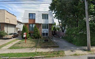 83 Dongan Hills Ave, Staten Island, NY 10306