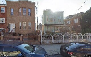 830 E 224th St, Bronx, NY 10466