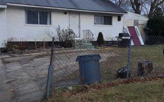 833 Doane Ave, Bellport, NY 11713