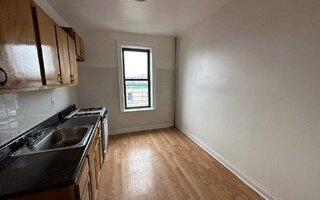 836 Lenox Rd, Brooklyn, NY 11203