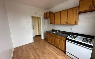836 Lenox Rd, Brooklyn, NY 11203