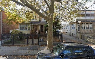 838 Troy Ave, Brooklyn, NY 11203