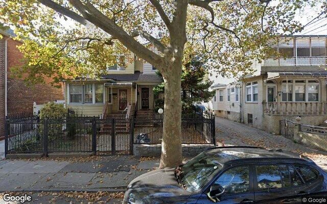 838 Troy Ave, Brooklyn, NY 11203