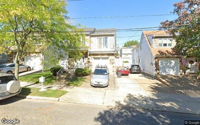 839 Sinclair Ave, Staten Island, NY 10309