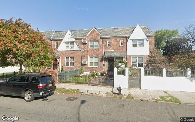 84-17 25th Ave, East Elmhurst, NY 11370 (Complete)