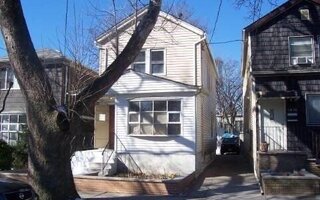 84-18 130th St, Kew Gardens, NY 11415