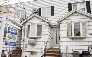 84-20 108th Ave, Ozone Park, NY 11417