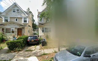 84-38 108th St, Richmond Hill, NY 11418