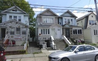 84-89 129th St, Kew Gardens, NY 11415